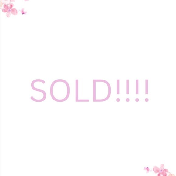 POLYMAILERS 14x17 Festive Holiday 10 Count - Picture 1 of 1